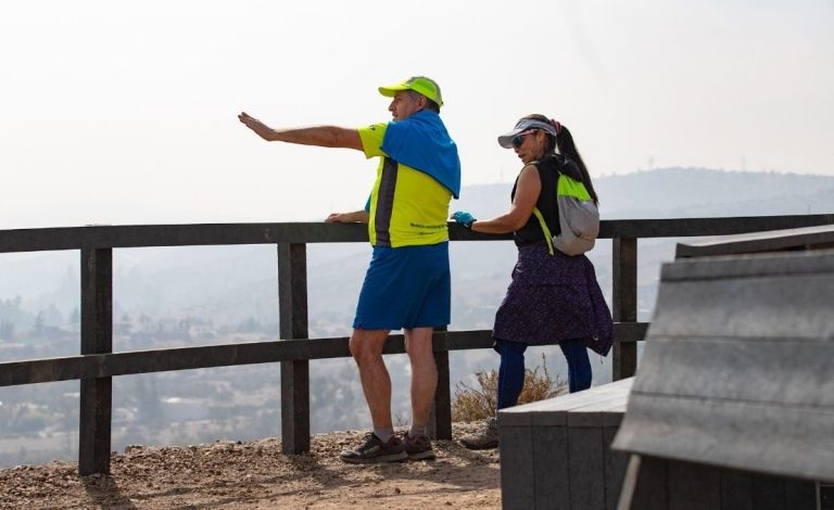 Daniela Sufan, Consumer Manager de La Crianza nos contó sobre el proyecto 