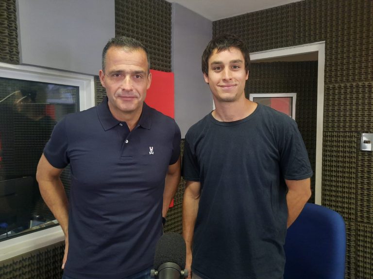 PROPITEQ: información mobiliaria que permite tomar buenas deciciones a personas y a empresas