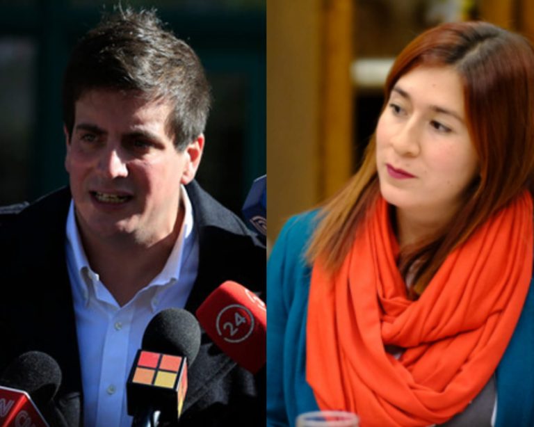 A tres meses del plebiscito constituyente, los partidos políticos vuelven a conversar. Panel Universo reconoce acercamientos