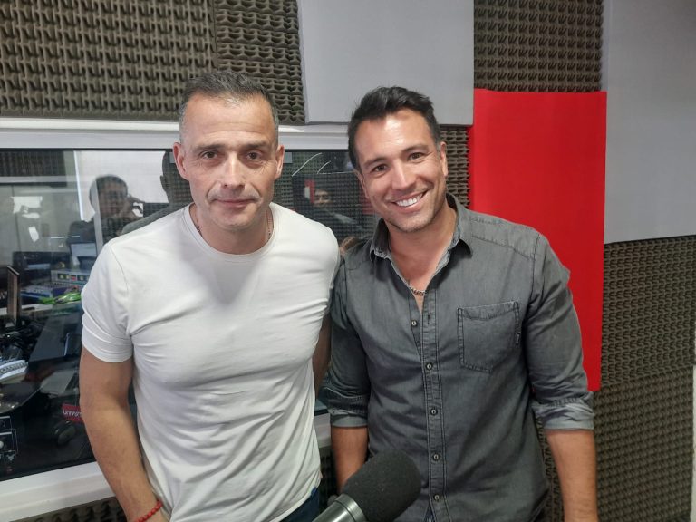 AQUA 4D LATAM: tecnología suiza para mejorar físicamente el agua