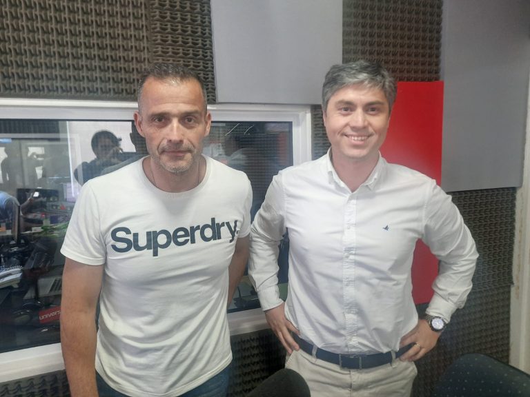 LUDIPEK: Democratizando el acceso a productos de calidad para mascotas