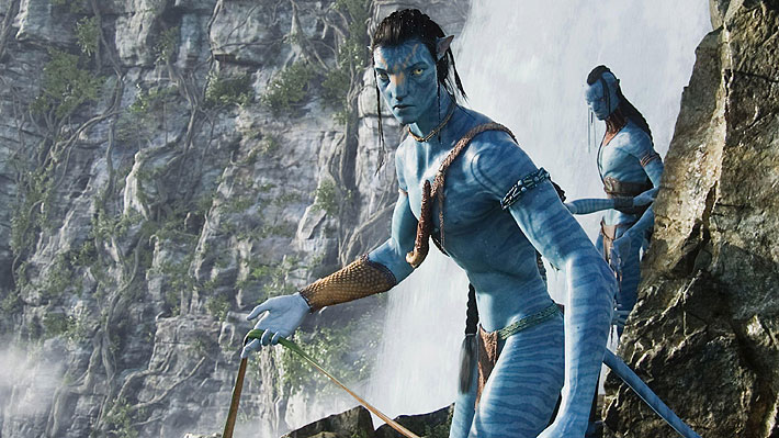 “Avatar: El camino del agua” y “Los renglones torcidos de Dios” son parte de los recomendados del periodista Fernando Zavala para el fin de semana