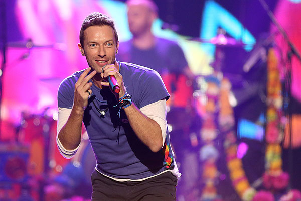 Cristian Araya, director musical de radio Universo repasa los festivales y conciertos que marcaron la agenda musical en Chile el 2022