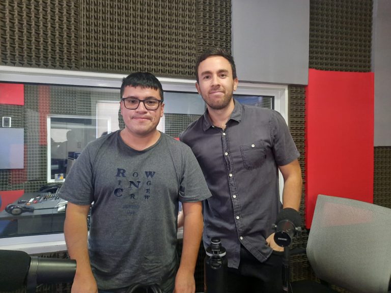 Fundación Emprende tu Mente realizará el segundo Encuentro Internacional de Emprendimiento e Innovación