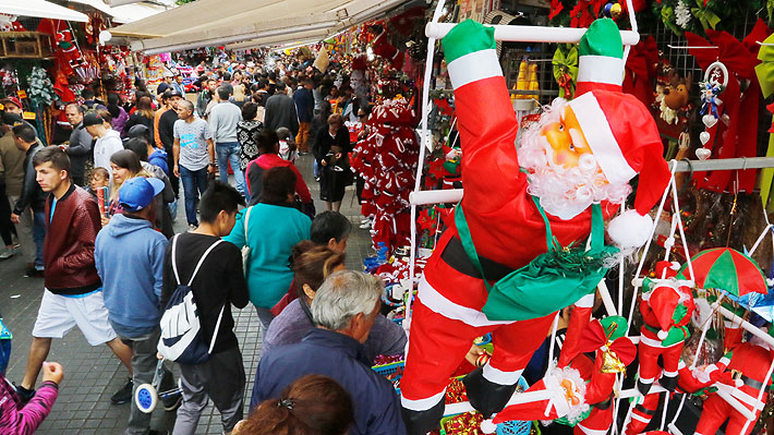 Cristián Leporati y las campañas publicitarias en inflación: 