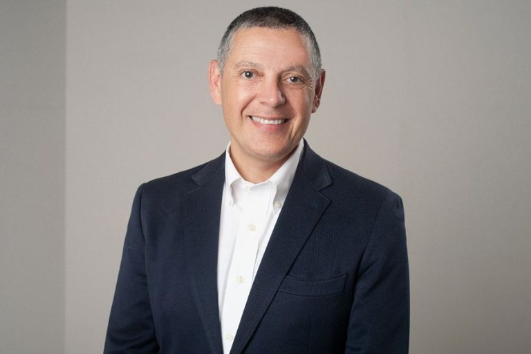 Director del Sernac por garantías de compras navideñas: “cualquiera sea la modalidad que el consumidor prefiera tiene los mismos derechos”.