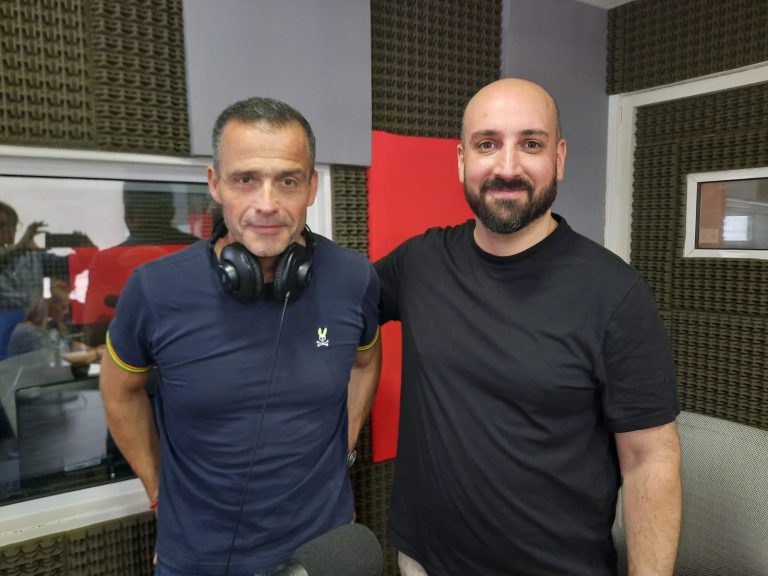 Ditucí: impulsando el negocio de productores locales sin inversión inicial