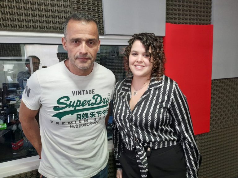 Mia Pau: el primer centro de estética vegano y Cruelty Free en Chile y Latinoamérica