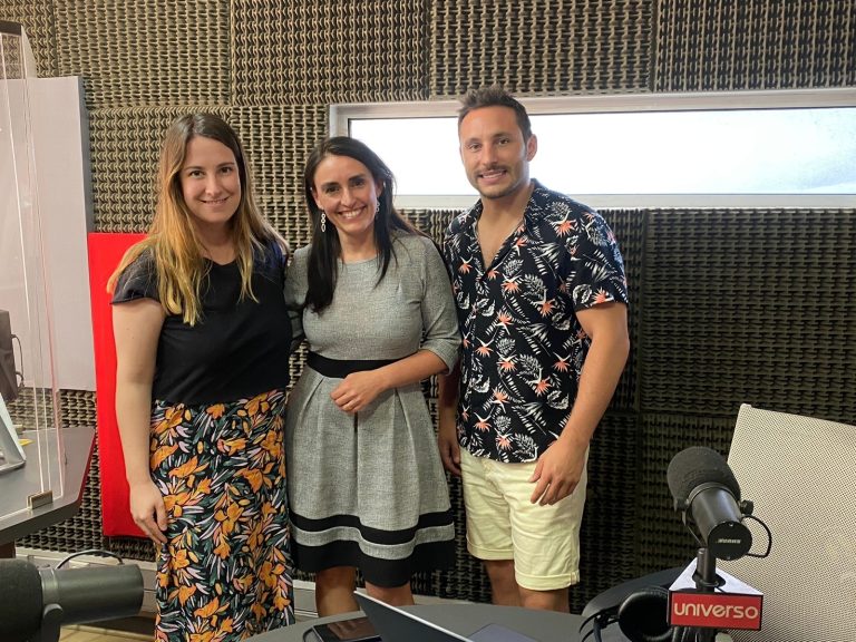 Destino Universo: EFE lanza temporada de trenes turísticos ¿Cuáles son las alternativas?