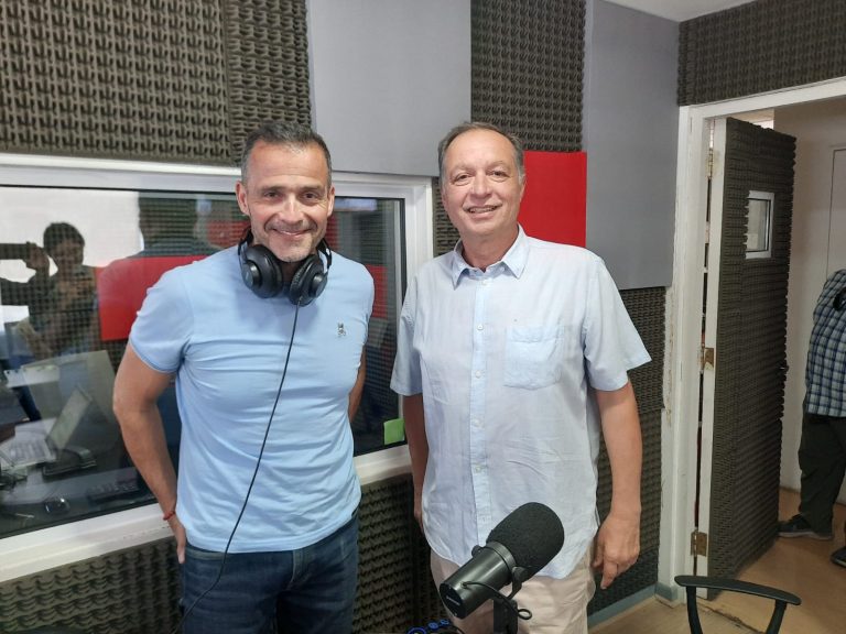 Termiprotect: el ecológico revestimiento aislante hecho en Chile