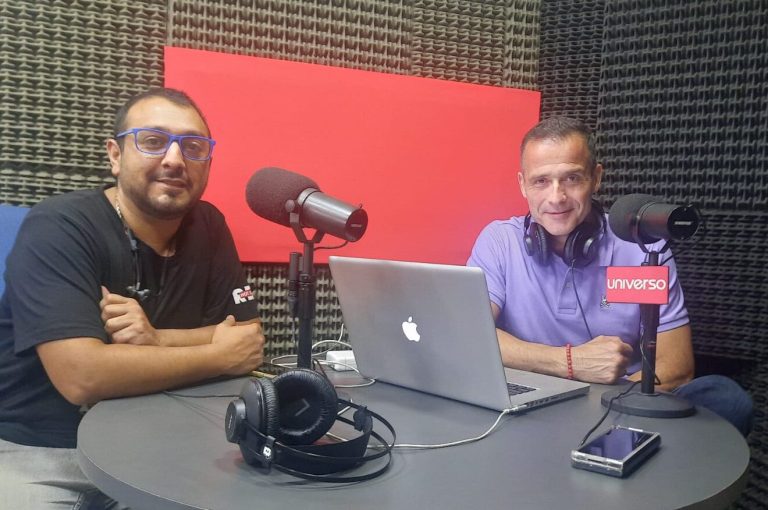 Funeraria App: el primer asesor funerario digital