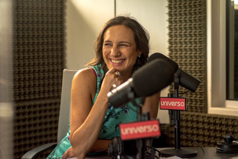 Revisa la cartelera de Blanca Lewin para este fin de semana