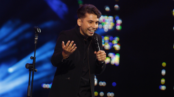 Rodrigo Álvarez comenta el triunfo de Copano en Estados Unidos y las pifias a Nicloux en el Patagual