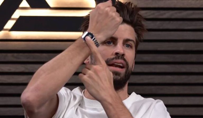 Cristián Leporati analizó el efecto 