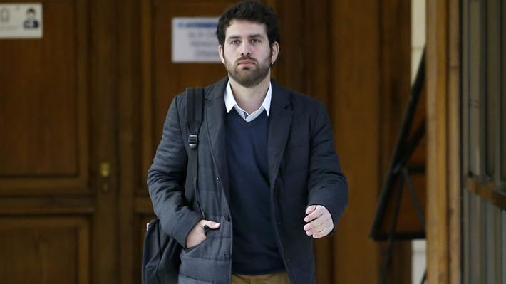 Ibáñez  dice que no es conveniente separar listas de Consejeros Constitucionales:  