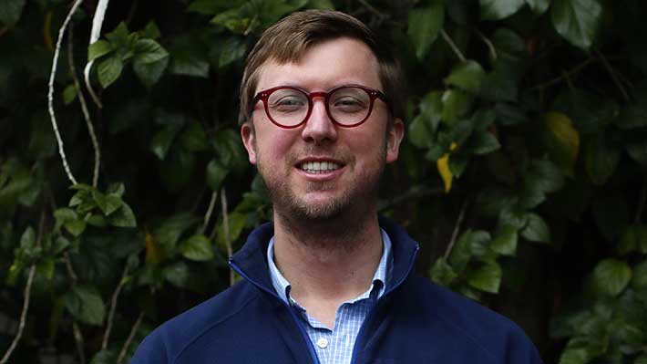 Diputado Luis Sánchez por rechazo de acusación constitucional contra Jackson y futuro libelo de exministra de Justicia, Marcela Ríos