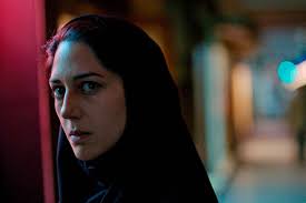 ¿Qué ver este fin de semana? Fernando Zavala,  recomienda los estrenos Babylon, Holy Spider y Cerdita