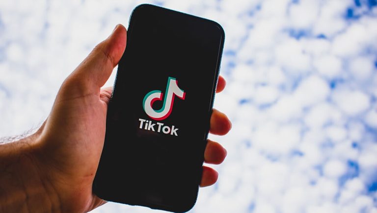 Manu Chatlani, Director Ejecutivo de Jelly: 