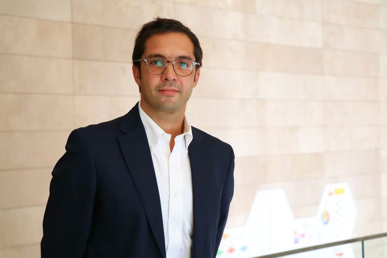 Consejos de Sebastian Bozzo, experto en derechos del consumidor, para enfrentar el endeudamiento de marzo