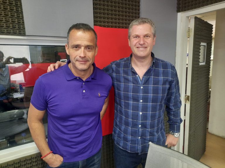 Bluetek Global: La startup lider en tratamiento y desinfección de aire