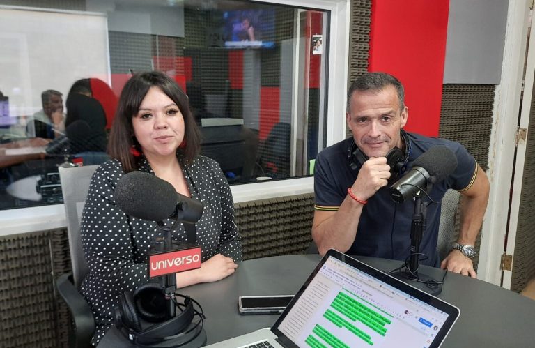 Edig: la empresa que desarrolla tecnologías de impuestos