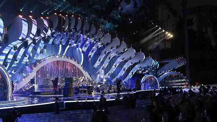 Concejal de Viña del Mar critica subcontrato de productora para el festival: “Son ellos los responsables de la producción ”