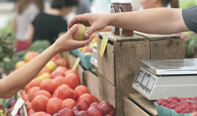 Cristián Leporati en La Hora del Taco: ¿Por qué ya no conversamos con desconocidos?