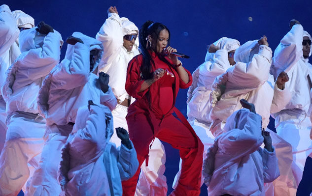 Conversamos con Cristián Leporati sobre la inversión multimillonaria de las marcas detrás del Super Bowl