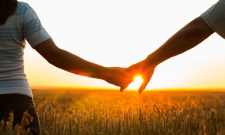 Día del amor: Un libro con 100 aventuras para hacer en pareja