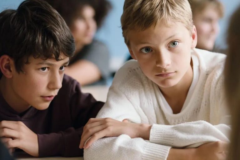 ¿Qué ver este fin de semana?: Revisamos los estrenos de la semana con Fernando Zavala