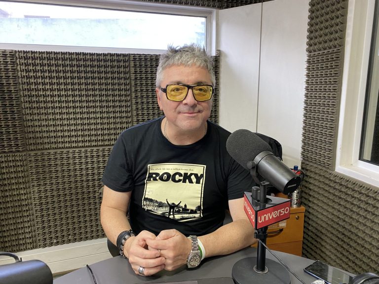 Lo más destacado de los Oscar 2023 con Rodrigo Álvarez