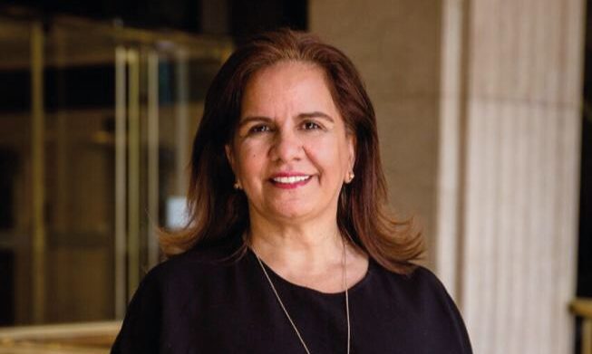 Women Economic Forum 2023: con más de 70 speakers nacionales e internacionales