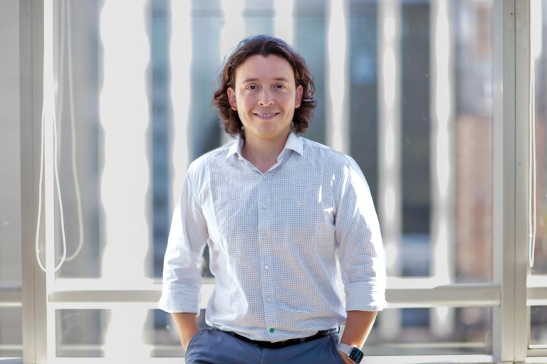 Plataforma Yakana tiene convocatoria abierta hasta el 20 de marzo para emprendedores de la Región de O'Higgins