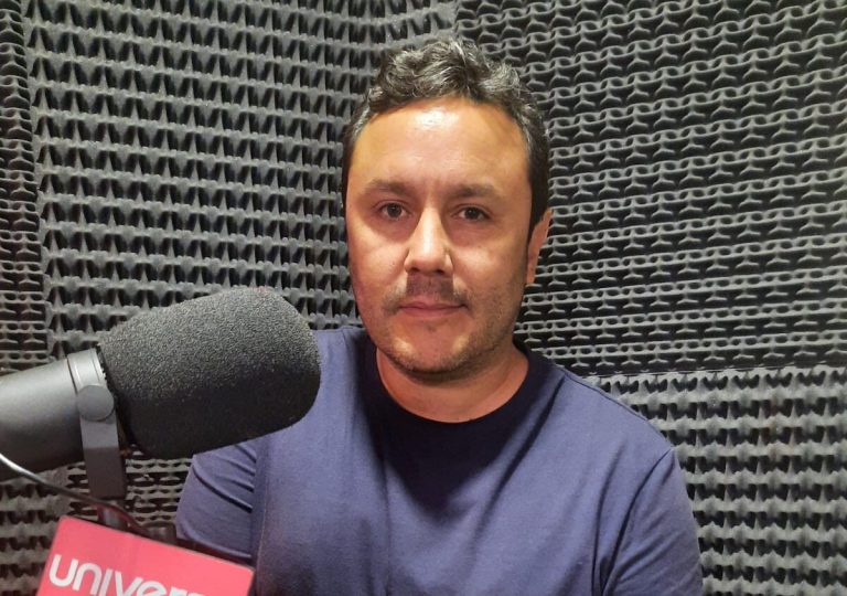 Flexers: la plataforma de clases online que conecta a profesores con estudiantes