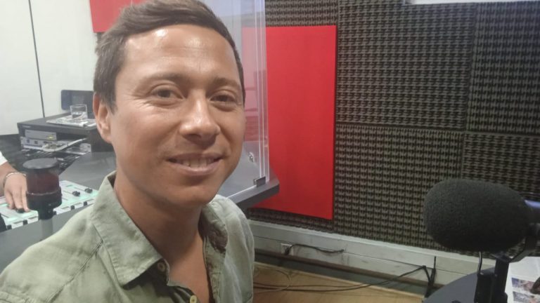 Glamping: Acampa en la naturaleza pero con las comodidades de un hotel