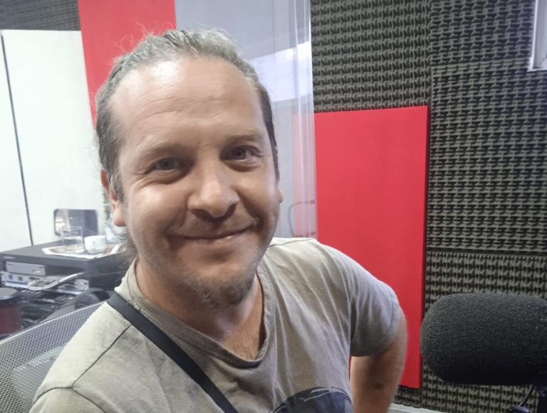 ¿Cómo entender el inicio del ciclo en marzo desde la astrología?