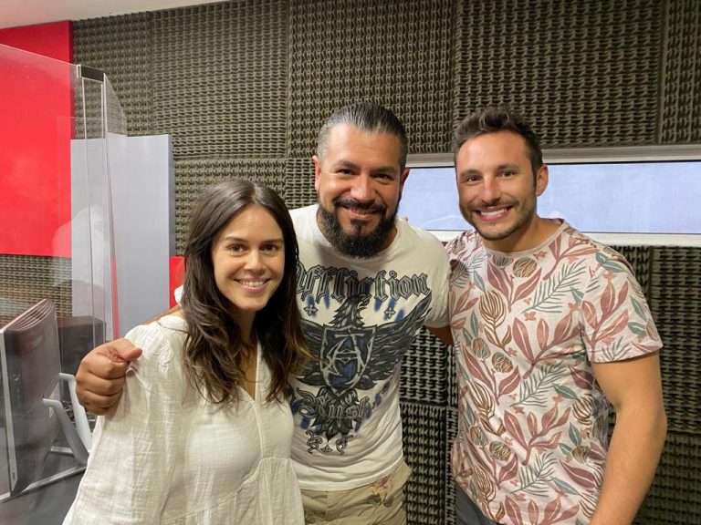 Tips del “Doctor Pichangas” para los antojos invernales en conservas y congelados