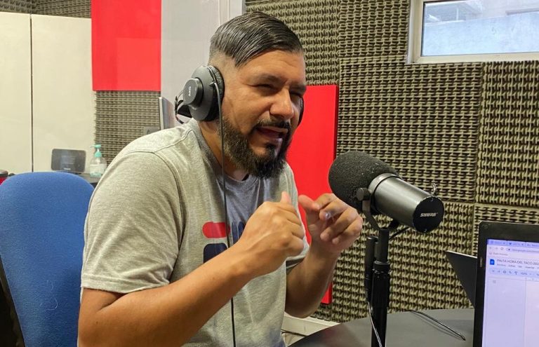 Los mejores datos de Doctor Pichangas para probar la comida coreana en Santiago