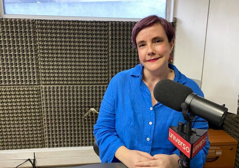 La Hora del Taco: Sol Márquez nos trajo los estrenos imperdibles de esta semana