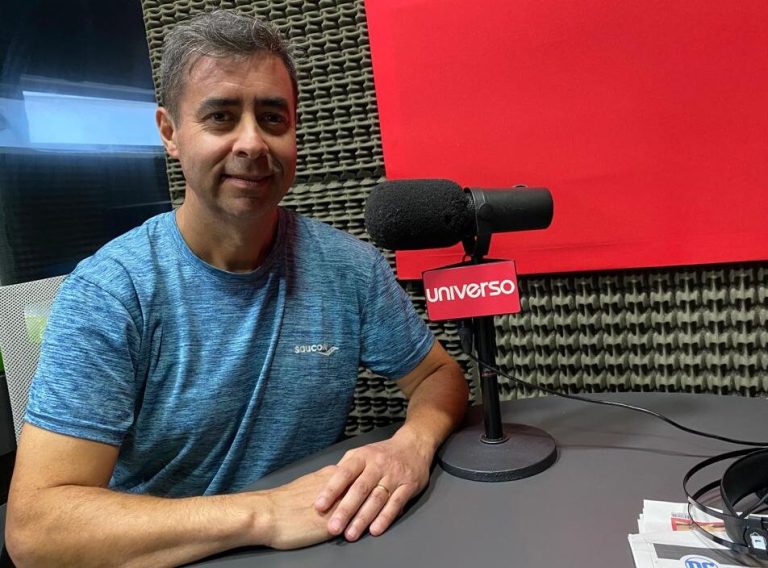 La Hora del Taco: Todo lo que tienes que saber antes de comenzar a escalar