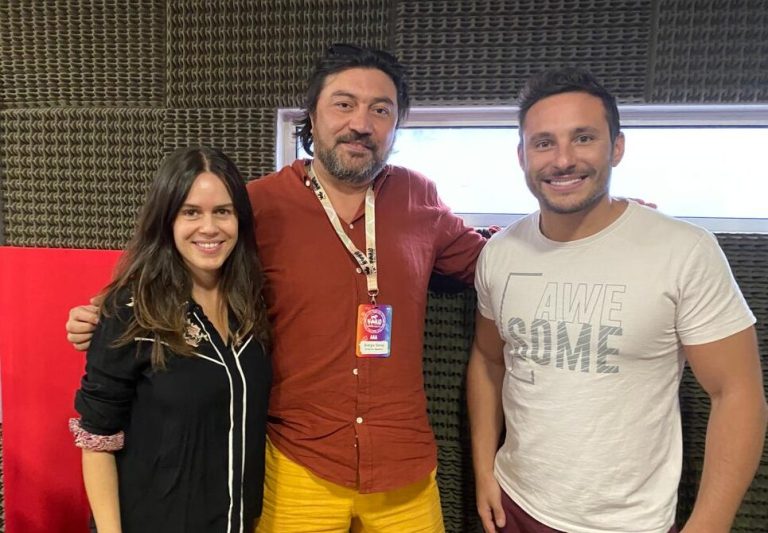 Conoce los artistas y las coordenadas del Festival Womad 2023