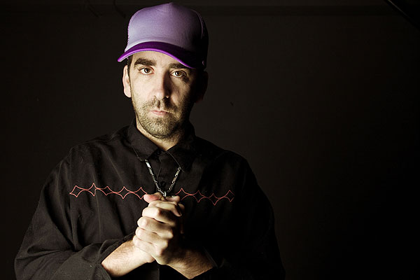 Pedro Piedra se despide de Chile para buscar nuevas oportunidades en México