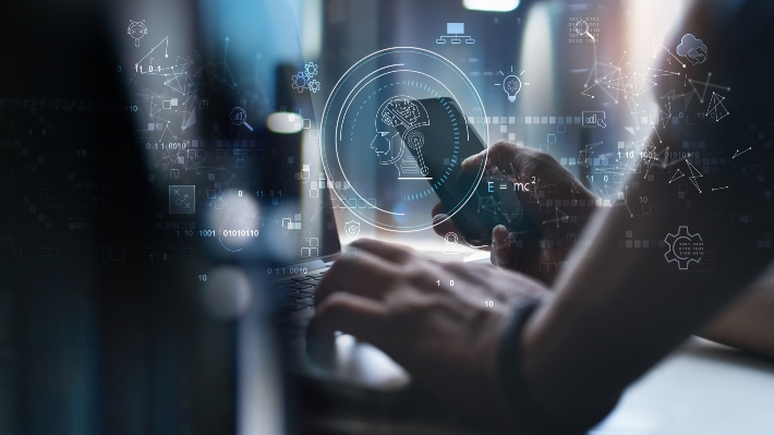 Arturo Catalán nos informa las novedades del Mobile World Congress 2023