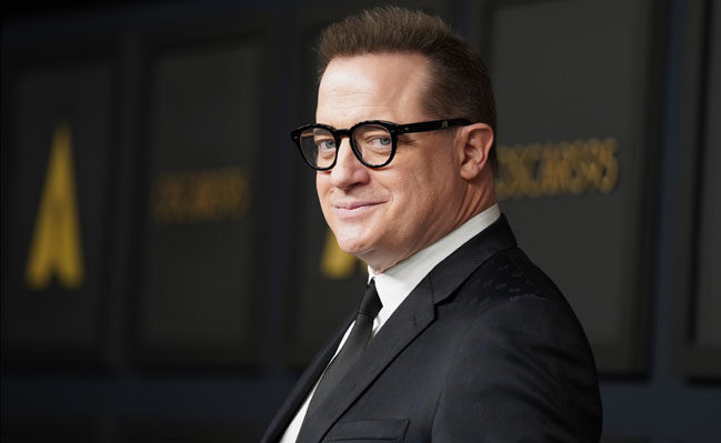 La Hora del Taco: Revisamos la cartelera de cine junto al ojo crítico de Alejandra Pinto