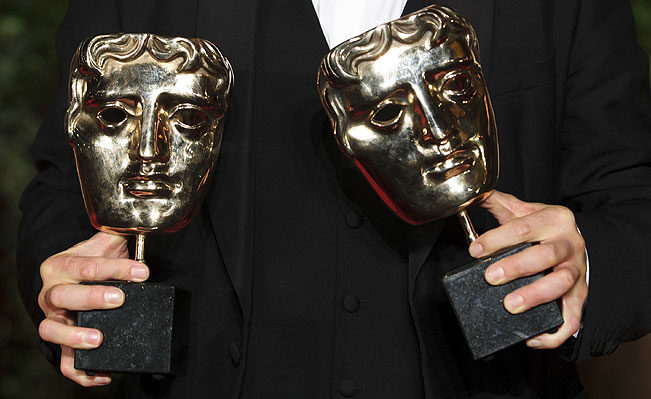 En La Hora del Taco revisamos los estrenos en cartelera junto a Sol Márquez