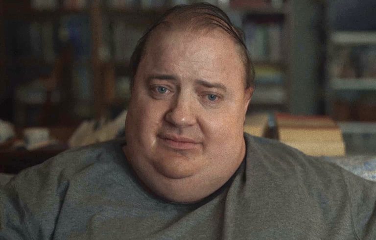 Qué ver este fin de semana y lo que dejaron los Oscar 2023 con Sol Marquez