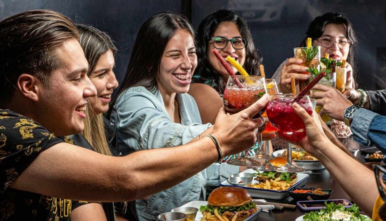 Hoy en Ideas Gratis: La innovación detrás de BLUPS, la primera bombilla comestible de latinoamérica