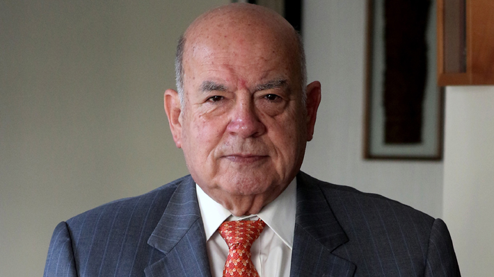 Insulza insta a la colaboración internacional en agenda migratoria: 