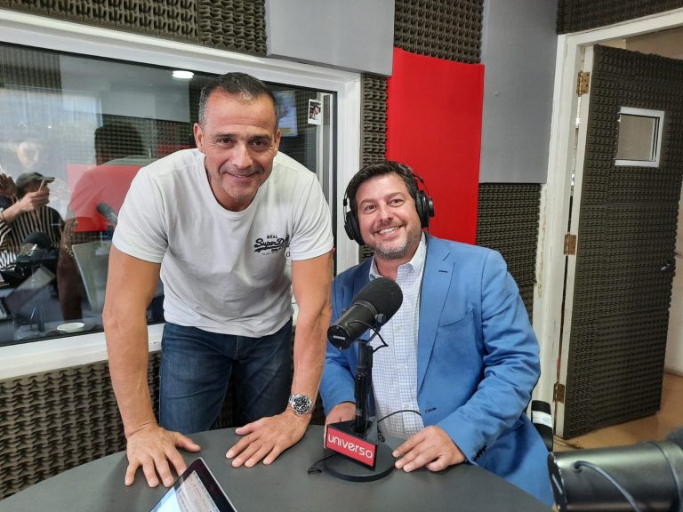 Colegium: La edtech chilena que ayuda a mejorar la calidad de la educación con IA