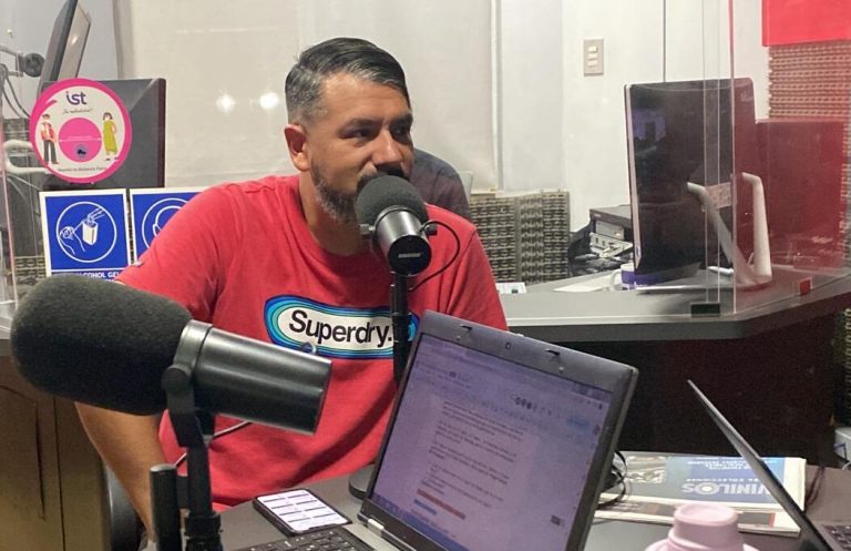 Dr. Pichangas compartió sus datos más sabrosos para disfrutar de una escapada al Cajón del Maipo